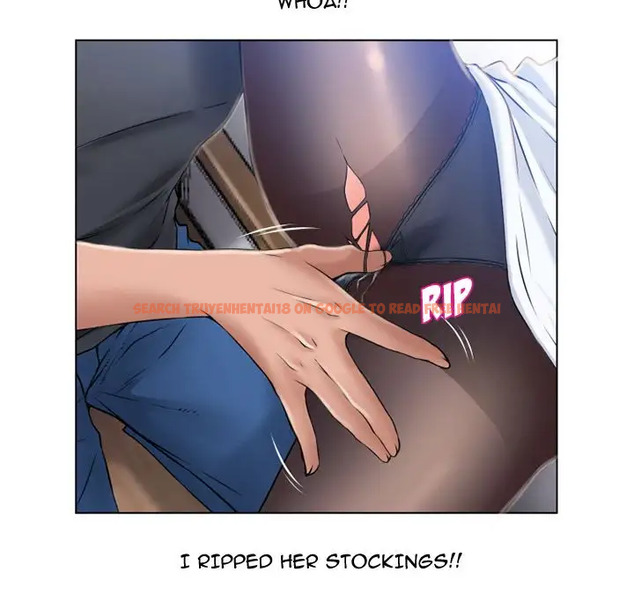 Read Hentai Image 78 443 in comic Wet Women - Chapter 55 - hentaitnt.net