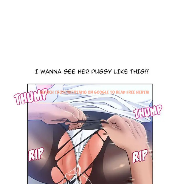 Read Hentai Image 79 443 in comic Wet Women - Chapter 55 - hentaitnt.net