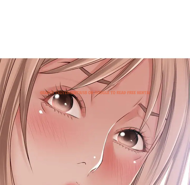 Read Hentai Image 8 439 in comic Wet Women - Chapter 55 - hentaitnt.net