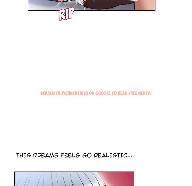 Read Hentai Image 80 443 in comic Wet Women - Chapter 55 - hentaitnt.net