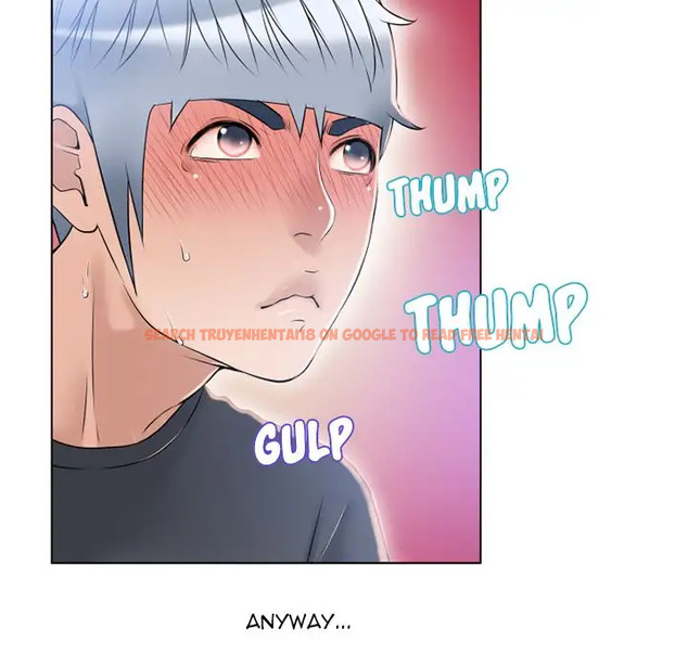 Read Hentai Image 81 443 in comic Wet Women - Chapter 55 - hentaitnt.net