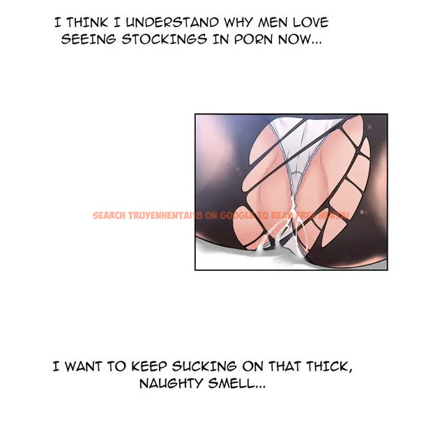 Read Hentai Image 82 443 in comic Wet Women - Chapter 55 - hentaitnt.net