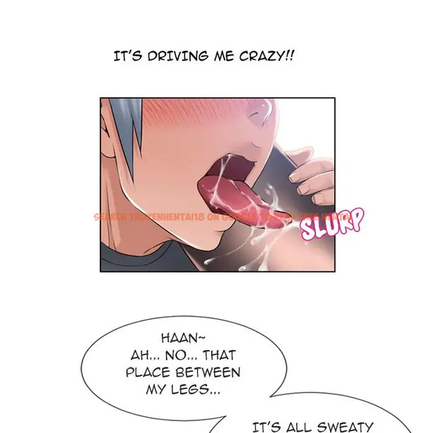 Read Hentai Image 83 443 in comic Wet Women - Chapter 55 - hentaitnt.net