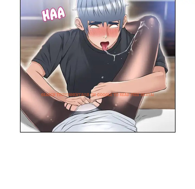 Read Hentai Image 86 443 in comic Wet Women - Chapter 55 - hentaitnt.net
