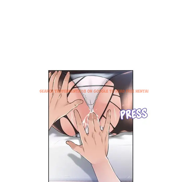 Read Hentai Image 87 443 in comic Wet Women - Chapter 55 - hentaitnt.net