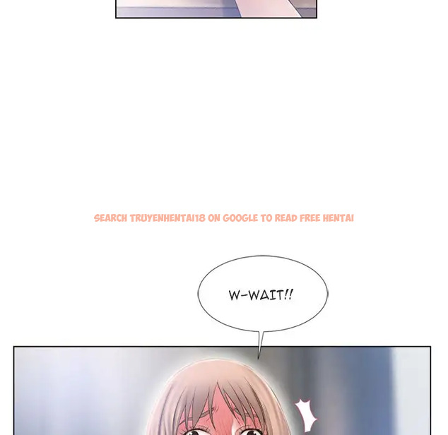 Read Hentai Image 88 443 in comic Wet Women - Chapter 55 - hentaitnt.net