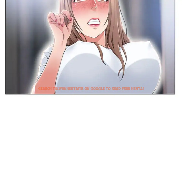 Read Hentai Image 89 443 in comic Wet Women - Chapter 55 - hentaitnt.net