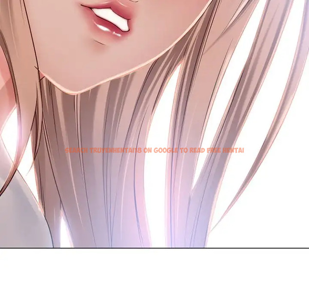 Read Hentai Image 9 439 in comic Wet Women - Chapter 55 - hentaitnt.net