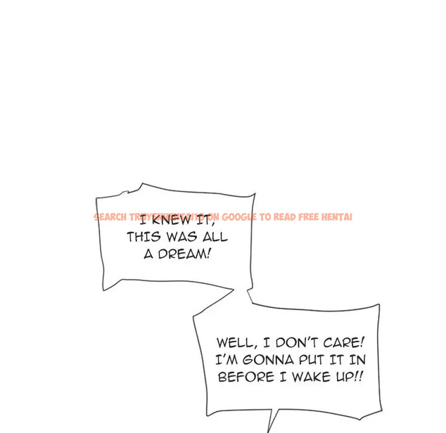 Read Hentai Image 90 443 in comic Wet Women - Chapter 55 - hentaitnt.net