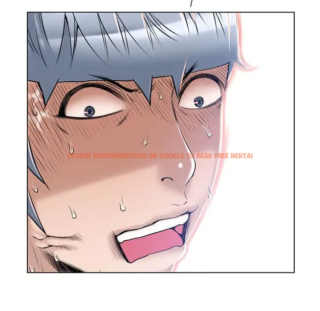 Read Hentai Image 91 443 in comic Wet Women - Chapter 55 - hentaitnt.net