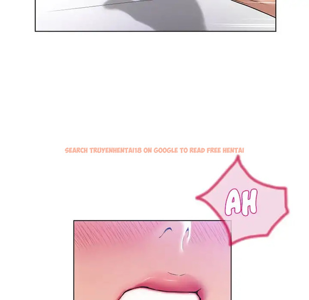 Read Hentai Image 93 443 in comic Wet Women - Chapter 55 - hentaitnt.net