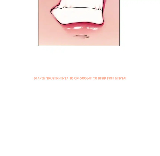 Read Hentai Image 94 443 in comic Wet Women - Chapter 55 - hentaitnt.net
