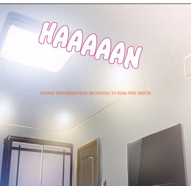 Read Hentai Image 95 443 in comic Wet Women - Chapter 55 - hentaitnt.net
