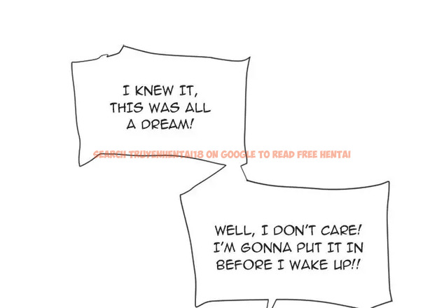 Read Hentai Image 1 436 in comic Wet Women - Chapter 56 - hentaitnt.net