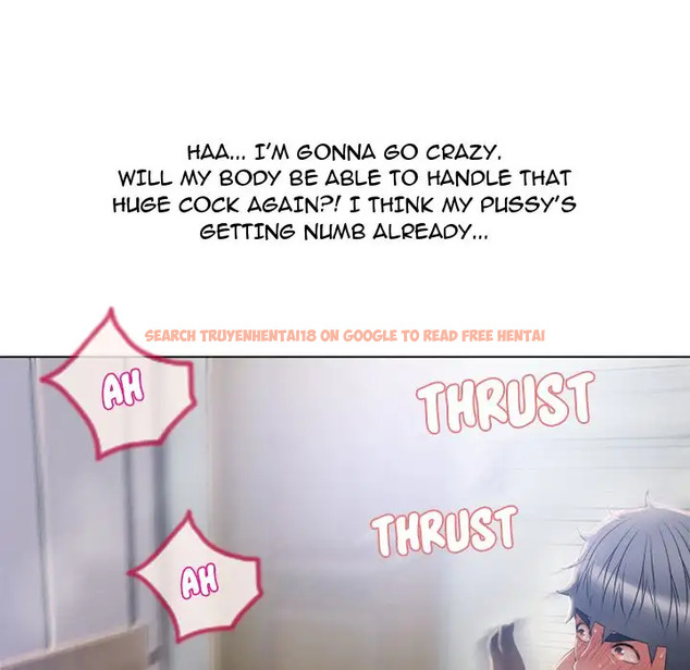 Read Hentai Image 101 439 in comic Wet Women - Chapter 56 - hentaitnt.net