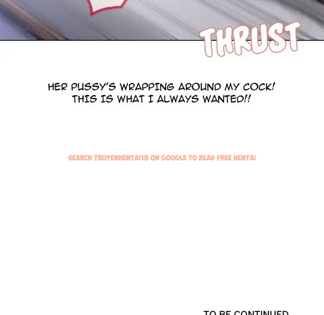 Read Hentai Image 103 439 in comic Wet Women - Chapter 56 - hentaitnt.net