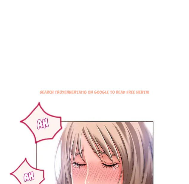 Read Hentai Image 11 436 in comic Wet Women - Chapter 56 - hentaitnt.net