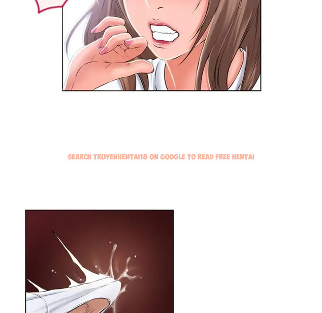 Read Hentai Image 12 436 in comic Wet Women - Chapter 56 - hentaitnt.net