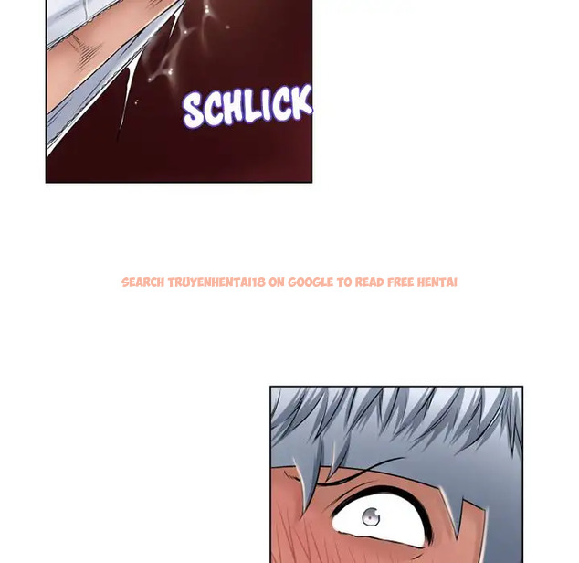 Read Hentai Image 13 436 in comic Wet Women - Chapter 56 - hentaitnt.net