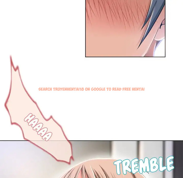 Read Hentai Image 14 436 in comic Wet Women - Chapter 56 - hentaitnt.net