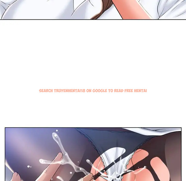 Read Hentai Image 16 436 in comic Wet Women - Chapter 56 - hentaitnt.net