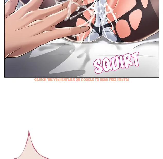 Read Hentai Image 17 436 in comic Wet Women - Chapter 56 - hentaitnt.net