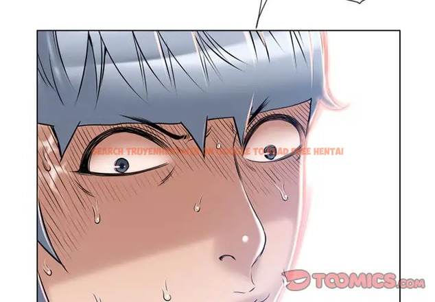 Read Hentai Image 2 436 in comic Wet Women - Chapter 56 - hentaitnt.net