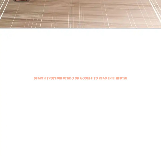 Read Hentai Image 20 436 in comic Wet Women - Chapter 56 - hentaitnt.net