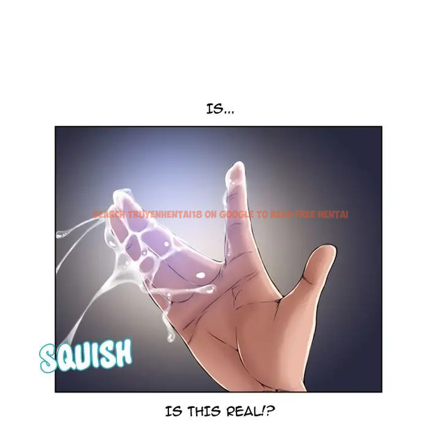 Read Hentai Image 21 436 in comic Wet Women - Chapter 56 - hentaitnt.net