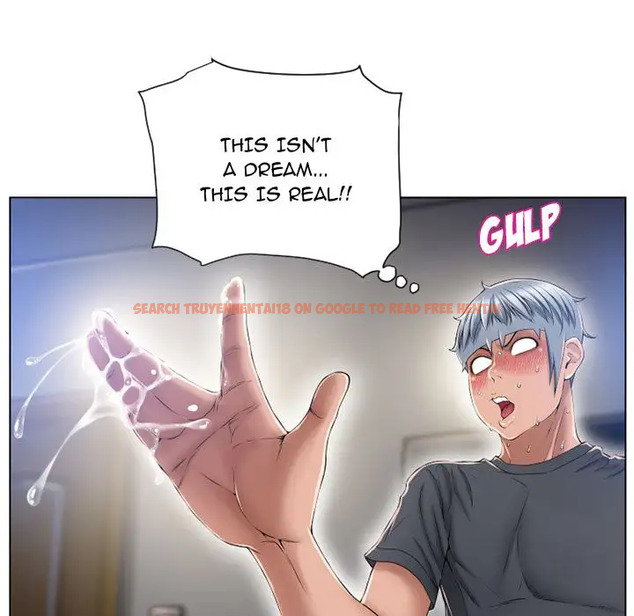 Read Hentai Image 22 436 in comic Wet Women - Chapter 56 - hentaitnt.net