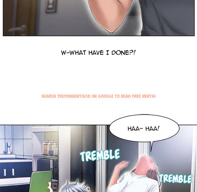 Read Hentai Image 23 436 in comic Wet Women - Chapter 56 - hentaitnt.net