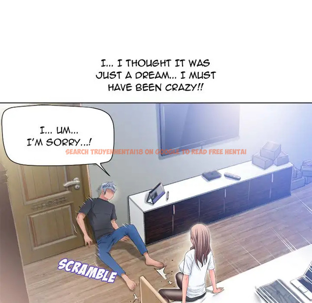 Read Hentai Image 25 436 in comic Wet Women - Chapter 56 - hentaitnt.net