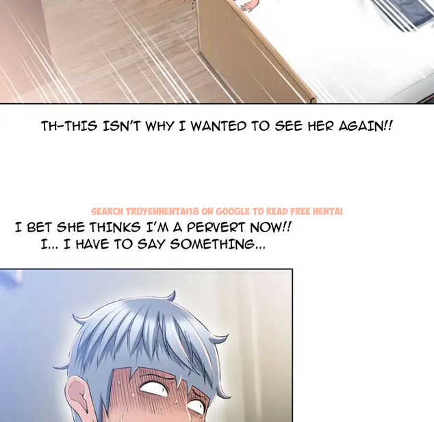 Read Hentai Image 26 436 in comic Wet Women - Chapter 56 - hentaitnt.net