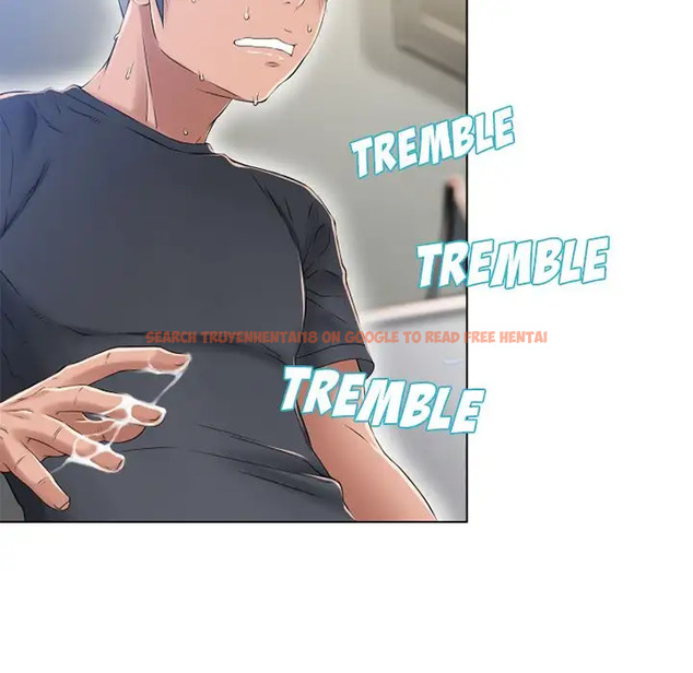 Read Hentai Image 27 436 in comic Wet Women - Chapter 56 - hentaitnt.net