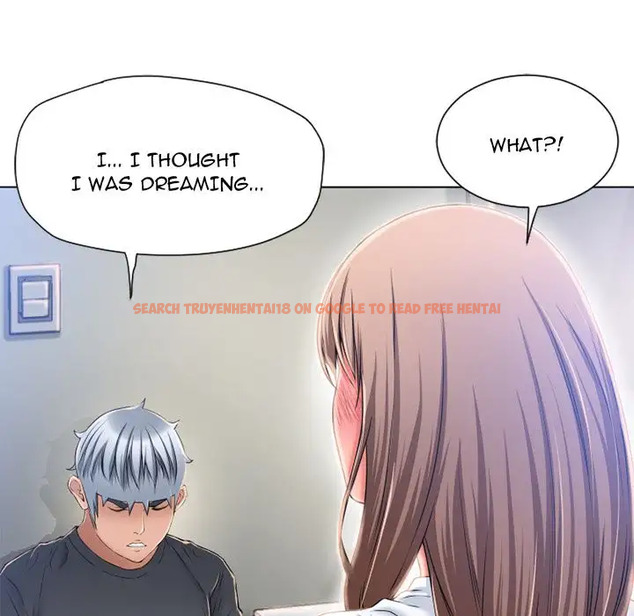 Read Hentai Image 28 436 in comic Wet Women - Chapter 56 - hentaitnt.net