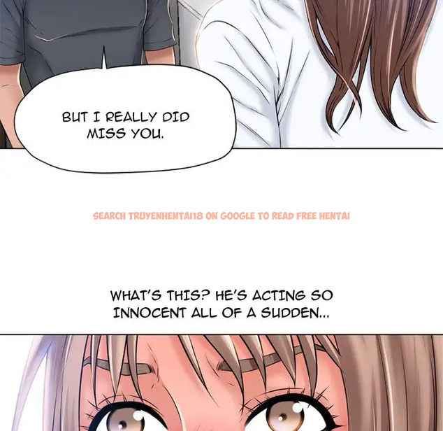Read Hentai Image 29 436 in comic Wet Women - Chapter 56 - hentaitnt.net