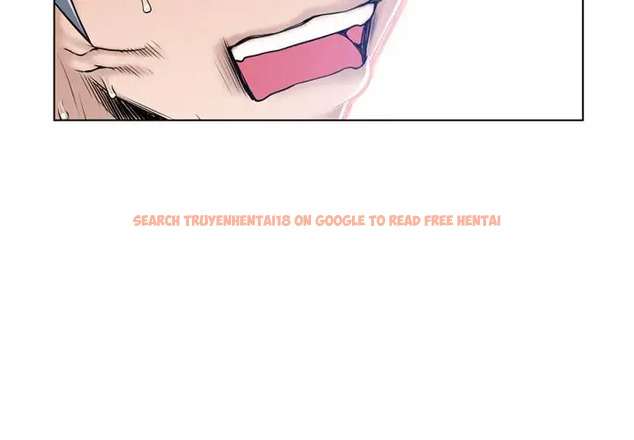 Read Hentai Image 3 436 in comic Wet Women - Chapter 56 - hentaitnt.net