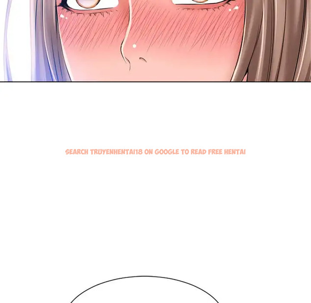 Read Hentai Image 30 436 in comic Wet Women - Chapter 56 - hentaitnt.net