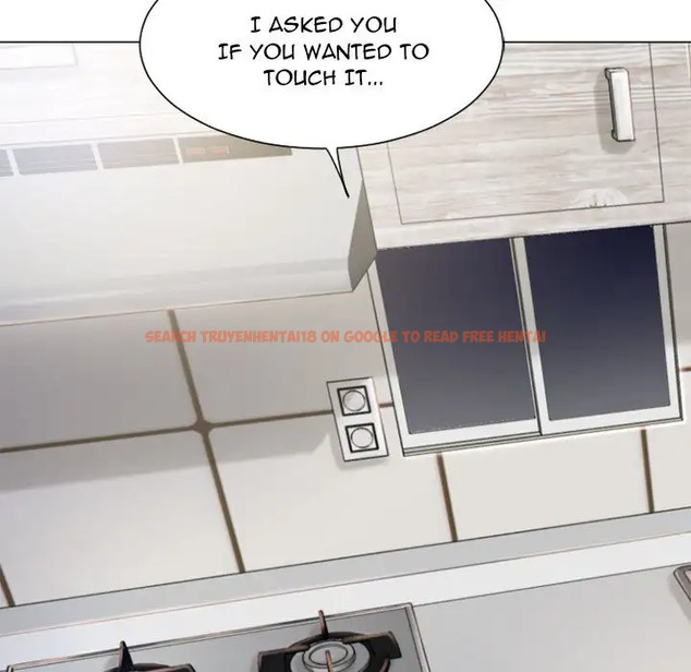Read Hentai Image 31 436 in comic Wet Women - Chapter 56 - hentaitnt.net