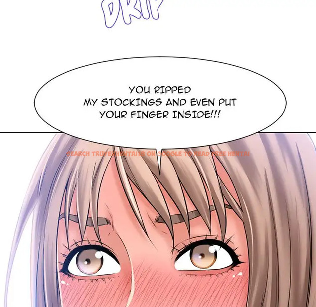 Read Hentai Image 33 436 in comic Wet Women - Chapter 56 - hentaitnt.net