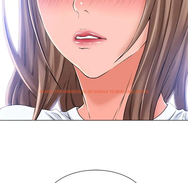 Read Hentai Image 34 436 in comic Wet Women - Chapter 56 - hentaitnt.net