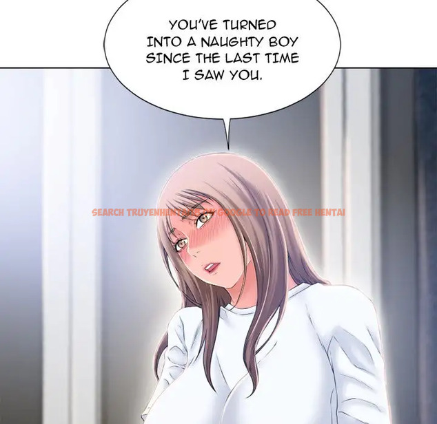 Read Hentai Image 35 436 in comic Wet Women - Chapter 56 - hentaitnt.net