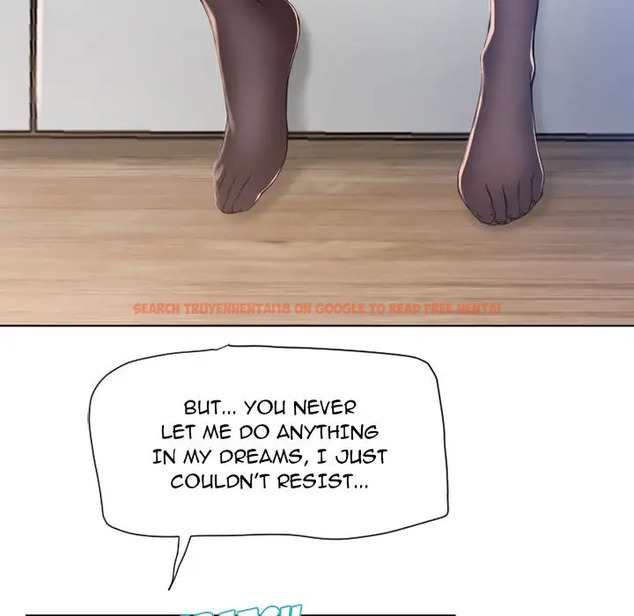 Read Hentai Image 37 436 in comic Wet Women - Chapter 56 - hentaitnt.net