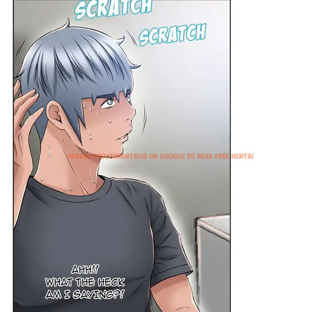 Read Hentai Image 38 436 in comic Wet Women - Chapter 56 - hentaitnt.net