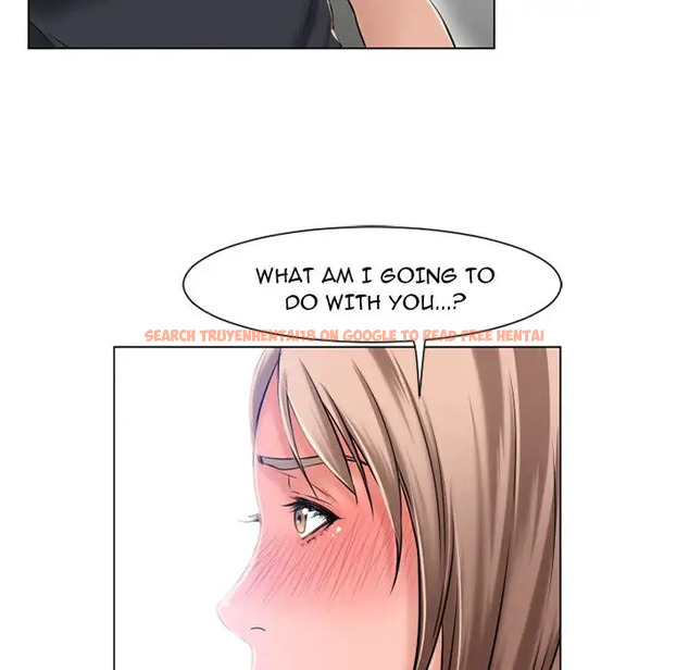 Read Hentai Image 39 436 in comic Wet Women - Chapter 56 - hentaitnt.net