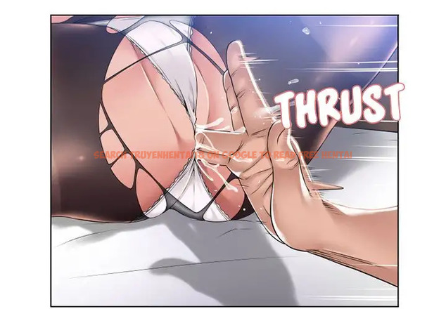 Read Hentai Image 4 436 in comic Wet Women - Chapter 56 - hentaitnt.net