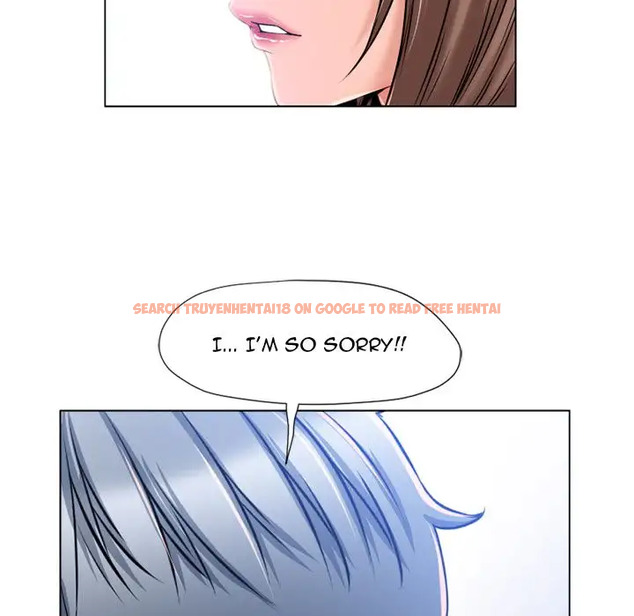 Read Hentai Image 40 436 in comic Wet Women - Chapter 56 - hentaitnt.net