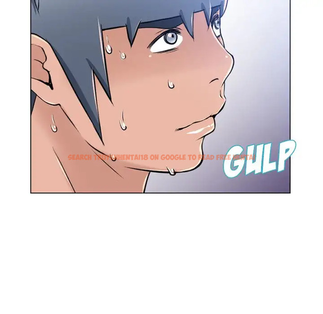 Read Hentai Image 41 436 in comic Wet Women - Chapter 56 - hentaitnt.net
