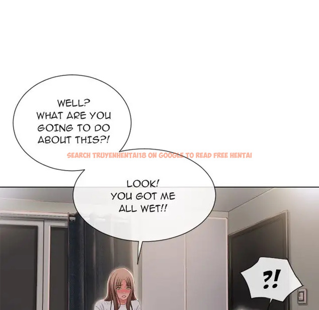 Read Hentai Image 42 436 in comic Wet Women - Chapter 56 - hentaitnt.net