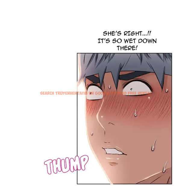 Read Hentai Image 45 436 in comic Wet Women - Chapter 56 - hentaitnt.net